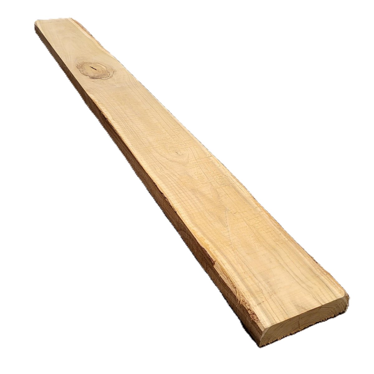 Robinie Planker - Sallingbo Aps