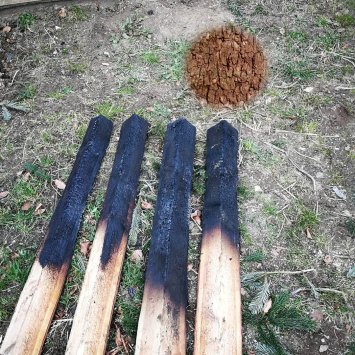 Samlevejledning Feldborg hjbede