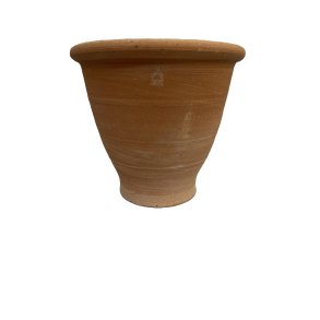 Alfred - Terracottakrukke 29 hj x 30 bred