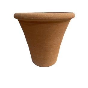 Anna - Terracottakrukke 29 hj x 29 bred