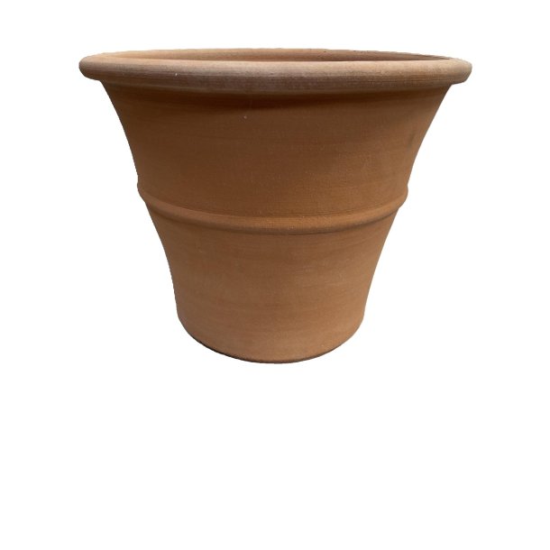 Felix - Terracottakrukke 40 hj x 50 bred