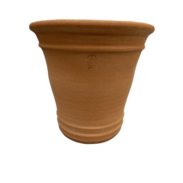 Max - Terracottakrukke 40 hj x 40 bred