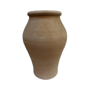 Mona - Terracottakrukke 46 hj x 30 bred