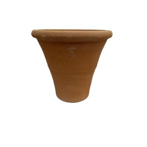 Noah - Terracottakrukke 24 hj x 25 bred
