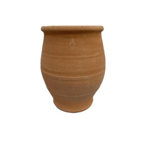 Nynne - Terracottakrukke 29 hj x 24 bred