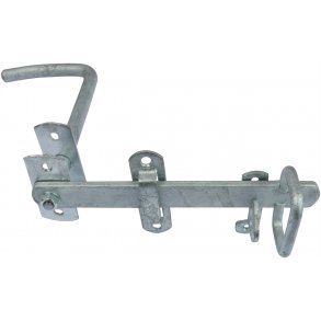 Stalddrsgreb 80 – 110 mm til lge