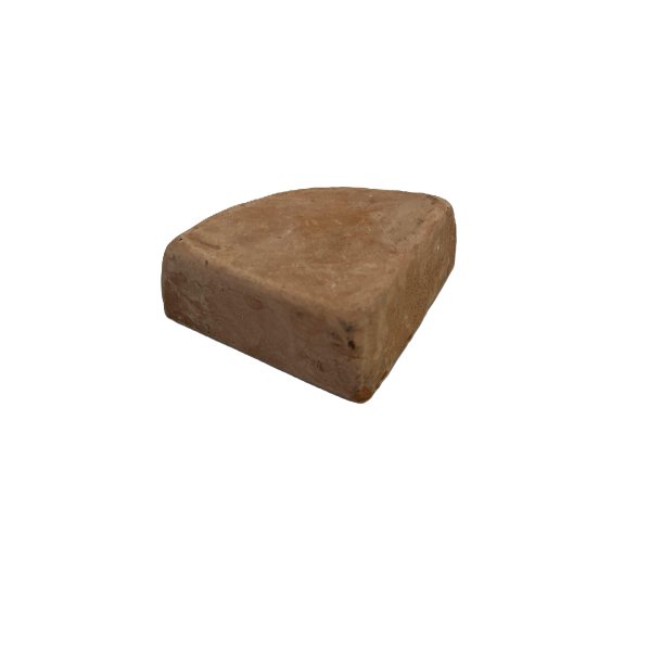 Trekantet fdder 10x10x4