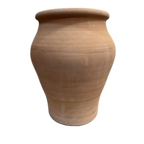 William - Terracottakrukke 50 hj x 40 bred