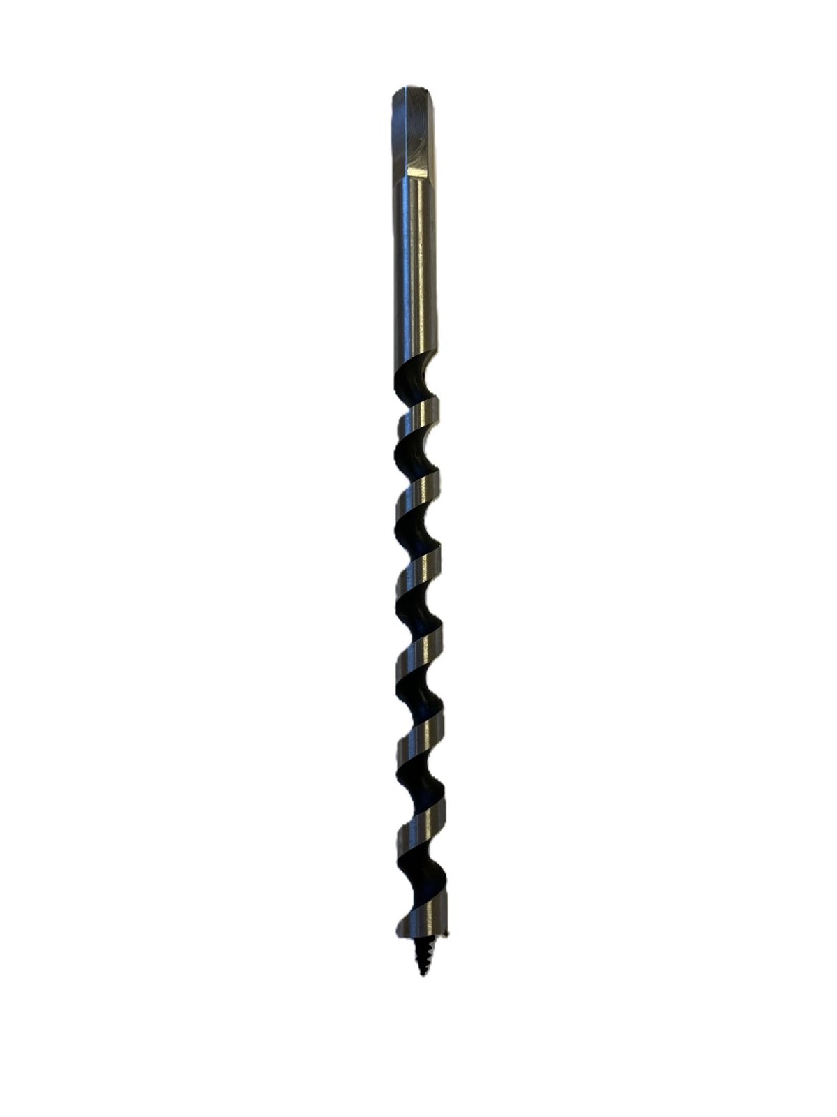 Hikoki sneglebor ø 12mm til gyngekroge (155mm ø 12mm ...