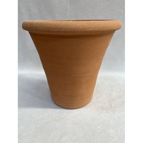 Anna - Terracottakrukke 29 hj x 29 bred