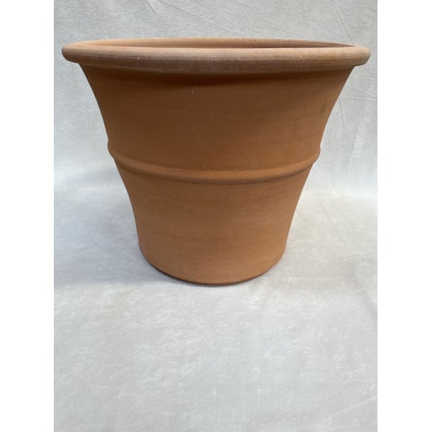 Felix - Terracottakrukke 40 hj x 50 bred