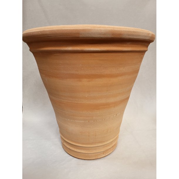 Gry - Terracottakrukke 75 hj x 75 bred