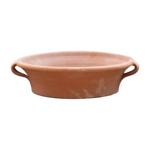 Lekani - Terratocca planteskl 16 hj x 58 bred