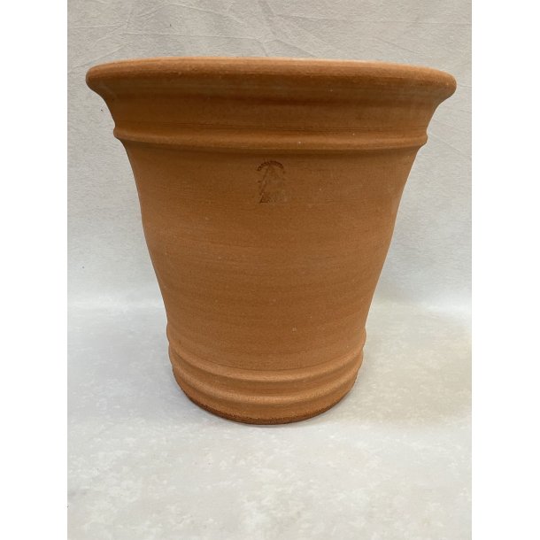 Max - Terracottakrukke 40 hj x 40 bred