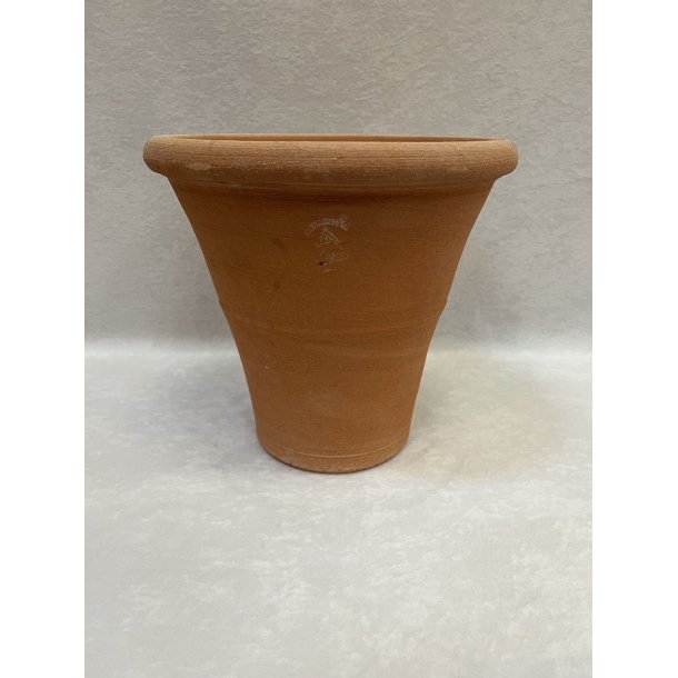 Noah - Terracottakrukke 24 hj x 25 bred