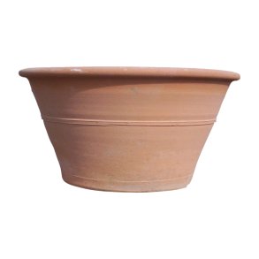 Set Anichto - Terracottakrukke 25 hj x 35 bred