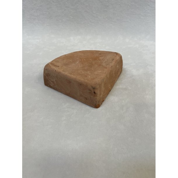 Trekantet fdder 10x10x4