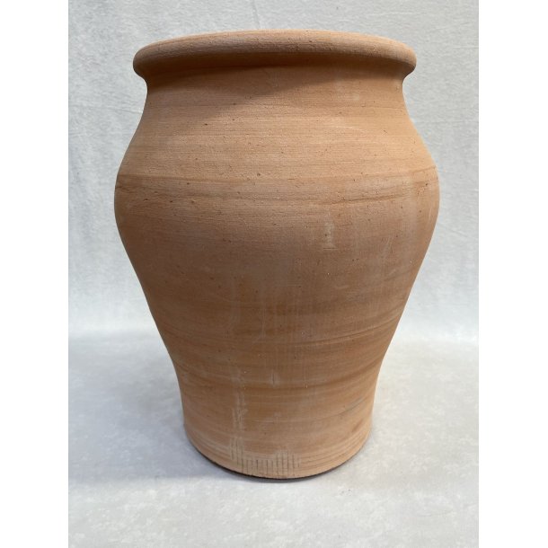 William - Terracottakrukke 50 hj x 40 bred