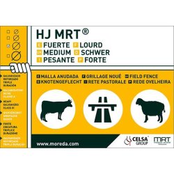 Tr�dhegn - HT11/140/15 100m rl.