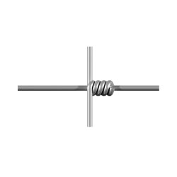 Tr�dhegn - HT11/140/15 100m rl.