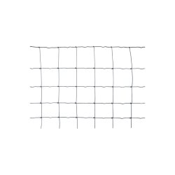 Tr�dhegn - HT11/140/15 100m rl.