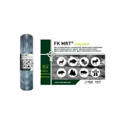 Tr�dhegn 1779/6/12,5 - 330' rol.