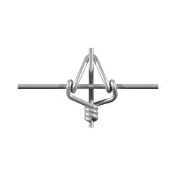 Tr�dhegn 1779/6/12,5 - 330' rol.