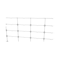 Tr�dhegn 1779/6/12,5 - 330' rol.